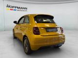 Fiat 500 Hybrid Torino *PDC*KLIMAAUTO*LED*CARPLAY* - Fiat 500 Neuwagen