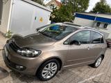 Volkswagen GOLF PLUS STYLE - Volkswagen Golf Plus in München