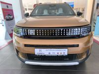 Fiat Grande Panda - Vorschau Bild 2