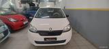 Skoda Citigo 1.0 60 CV 3 porte Active - Skoda: 3.6