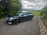 Mercedes-Benz Mercedes c300 4matic - gebrauchte Mercedes-Benz C 300 aus dem Jahr 2011
