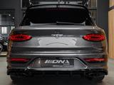 Bentley Bentayga V8 S Keramisch Mulliner Pakket 4.0 V8 S - Bentley Gebrauchtwagen von 2022