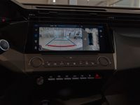 Peugeot 408 - Vorschau Bild 16