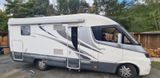 Mobilvetta S-Yacht 103 - Offers matching your search criteria