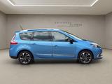 Renault Grand Scenic 1.6 dCi BOSE-Edition *1.Hand* - Renault Grand Scenic aus 2015