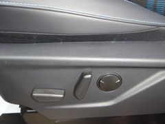 Fahrzeugbild-Thumbnail