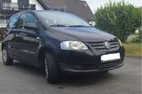 Volkswagen Fox 1.2 Fresh  - Volkswagen Fox in Duisburg