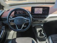 Volkswagen ID.5 - Vorschau Bild 11