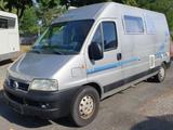 Adria Win Vans WIN  - Offers