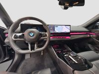 BMW 520 - Vorschau Bild 13