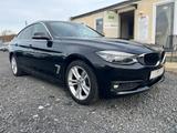 BMW 320 Gran Turismo Advantage*NAVI*KAMERA*WIPPSCH.* - gebrauchte BMW 320 Gran Turismo aus dem Jahr 2017