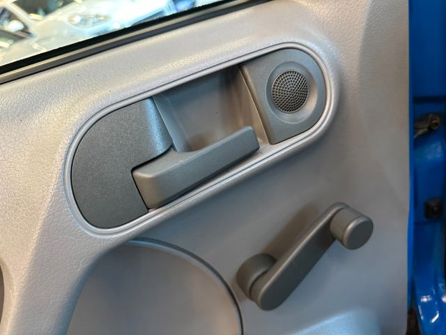 Fiat Panda 1.1 8V Active *TÜV*guter Zustand*