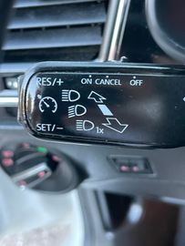 SEAT Leon - 9