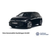 Volkswagen Golf - Vorschau Bild 1