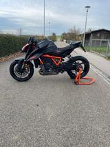 KTM Superduke 1290 R KTM-Powerparts - KTM SUPERDUKE
