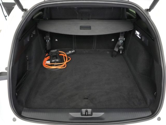 Astra L ST GSe PHEV AT+NAVI+360 GRAD KAMERA+SCHI