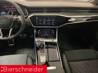 Audi S6 - Vorschau Bild 16
