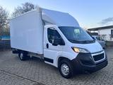 Peugeot Boxer Koffer 435 L4 Cargo Ladebordwand - Peugeot Boxer in Bremen
