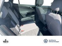 Volkswagen ID.4 - Vorschau Bild 16