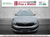 Skoda Kamiq TSI OPF Selection LED+TEMPOMAT+KLIMA+ALU - Skoda Kamiq: Selection