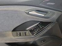 Audi SQ6 e-tron - Vorschau Bild 9