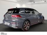 Volkswagen Golf VIII Style 2.0 TSI DSG 140kW - Kamera uvm.  - Volkswagen Golf: 14 Tsi