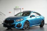 BMW 218 i M Sport *AUTOMATIK*PANO*H&K* - BMW 218 Gran Coupé aus 2024