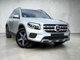 Mercedes-Benz GLB 180 d*LED&AMB&AHK&KAM* - Mercedes-Benz GLB 180 Gebrauchtwagen