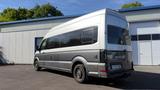 Volkswagen Grand California 680 Raumgleiter - Offers