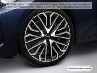 Audi A5 - Vorschau Bild 11