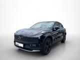 Volvo EX30 Cross Country Twin Motor Performance Ultra - Volvo: Country