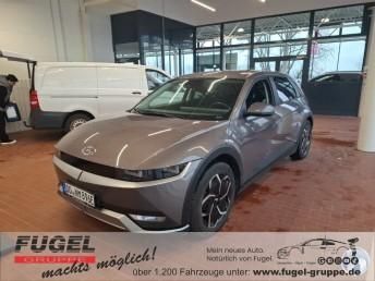 Angebot ansehen Hyundai IONIQ 5