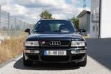 Audi Avant RS2 - Audi RS2