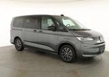 Volkswagen T7 Multivan eHybrid 4M Business LÜ, 7-Sitzer, AH - 7-Sitzer Kleinbusse