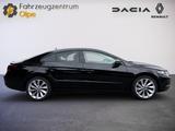 Volkswagen CC NAVI,KAMERA,SHZ,XENON, inkl. WR - VW CC Diesel Gebrauchtwagen