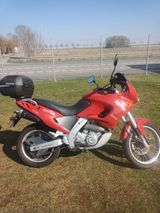 Aprilia Pegaso 650 ML - APRILIA PEGASO 650