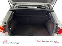 Audi A1 - Vorschau Bild 15