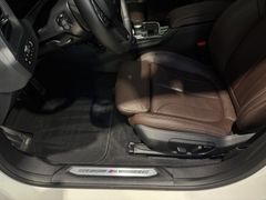 Fahrzeugabbildung BMW 218 Gran Coupé M Sport -- HeadUp/ACC/19LM