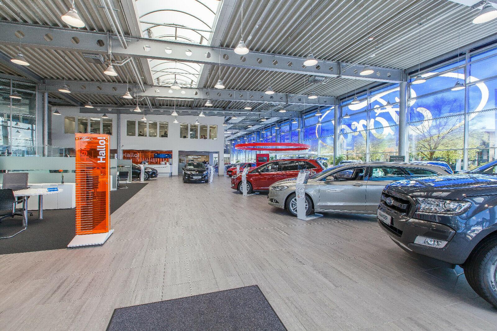 showroom-image-main