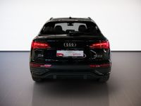 Audi Q5 - Vorschau Bild 5