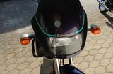 Kawasaki KLE 500 - Offers