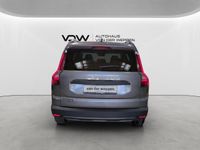 Dacia Jogger - Vorschau Bild 6
