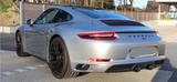 Porsche 991.2 Carrera 2 GTS - PDK BOSE Lift Appr. 08/26 - Porsche 991 in Wuppertal
