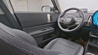 MINI Countryman C (Cooper) - Vorschau Bild 11