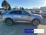 DS Automobiles DS7 Crossback E-Tense Rivoli 300 Hybrid 7 E-Tens - DS Automobiles DS7 (Crossback) Rivoli Gebrauchtwagen