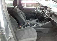 Peugeot 208 - Vorschau Bild 5