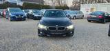 BMW 330 3 Touring 330 d xDrive , Panorama, Navi - gebrauchte BMW 330 aus dem Jahr 2014