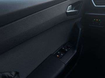 SEAT Leon - 10