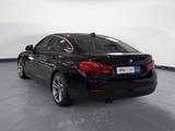 BMW 420i Gran Coupe Sport Line Navi Klima PDC Head-U - BMW 420 Gran Coupé Gebrauchtwagen
