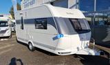 Hobby De Luxe 460 SFf - Modell 2024